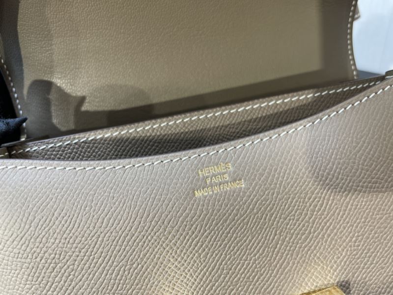 Hermes Constance Bags